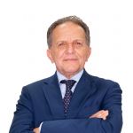 Immagine di MARCO PEROSINO