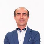 Immagine di CLAUDIO STIRANO