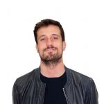 Immagine di GIANLUCA MARTINO