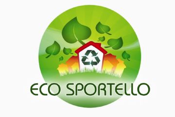 Inizio anticipato servizi di raccolta rifiuti del 01-07-2024