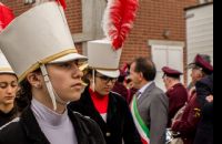 Villanova d'Asti