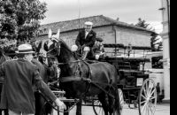 Associazione I CARTUNE' di Castagnito