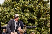 Associazione I CARTUNE' di Castagnito