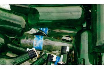 Chiusura isola ecologica sabato 27 dicembre 2025