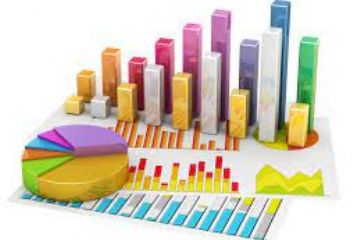 Adozione del Documento Unico di Programmazione 2026-2028 e dello Schema di Bilancio di Previsione Finanziario 2026-2028. Deposito atti.