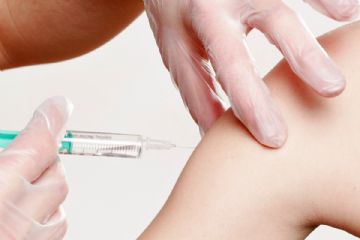Campagna vaccinale antinfluenzale e Vaccination Day ASL